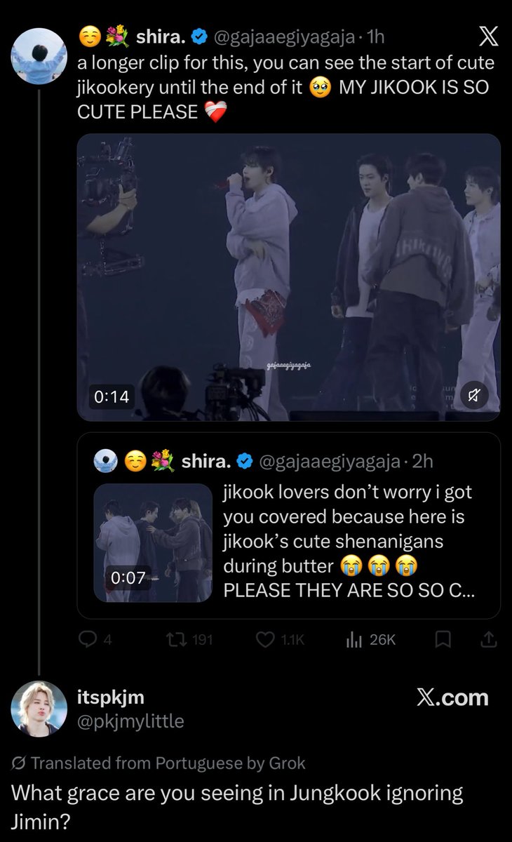 liv ⊙⊝⊜⁷ 🪭 tweet media