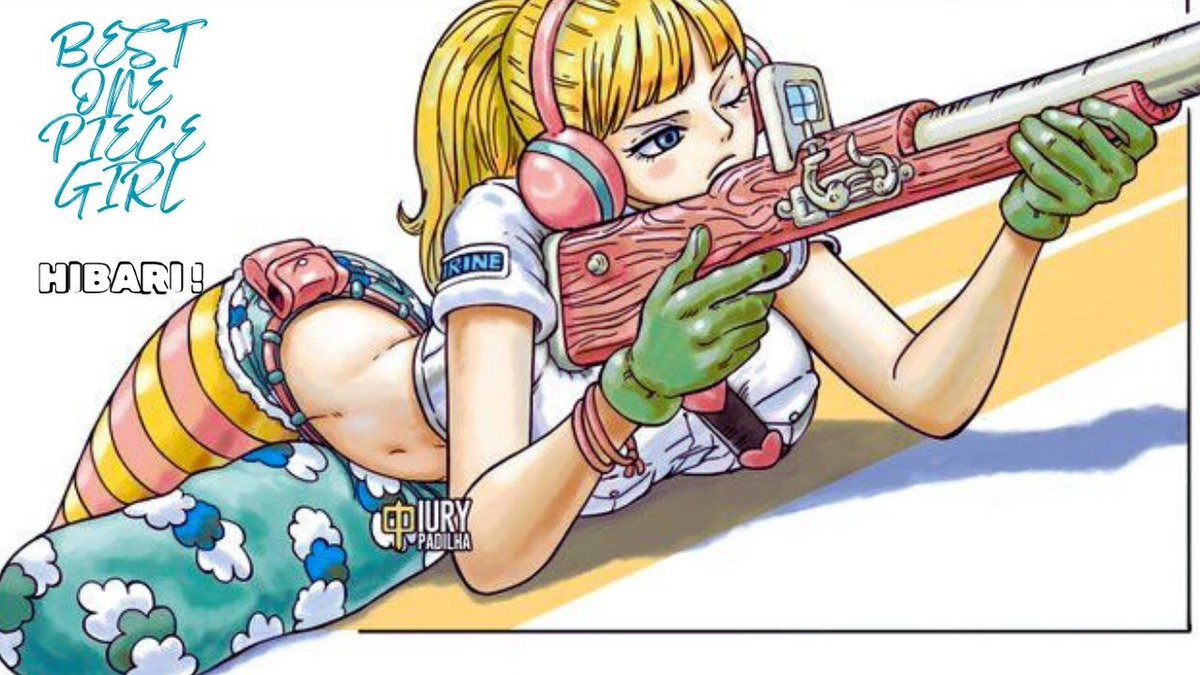 King Leonidas | #TENOÍ tweet media