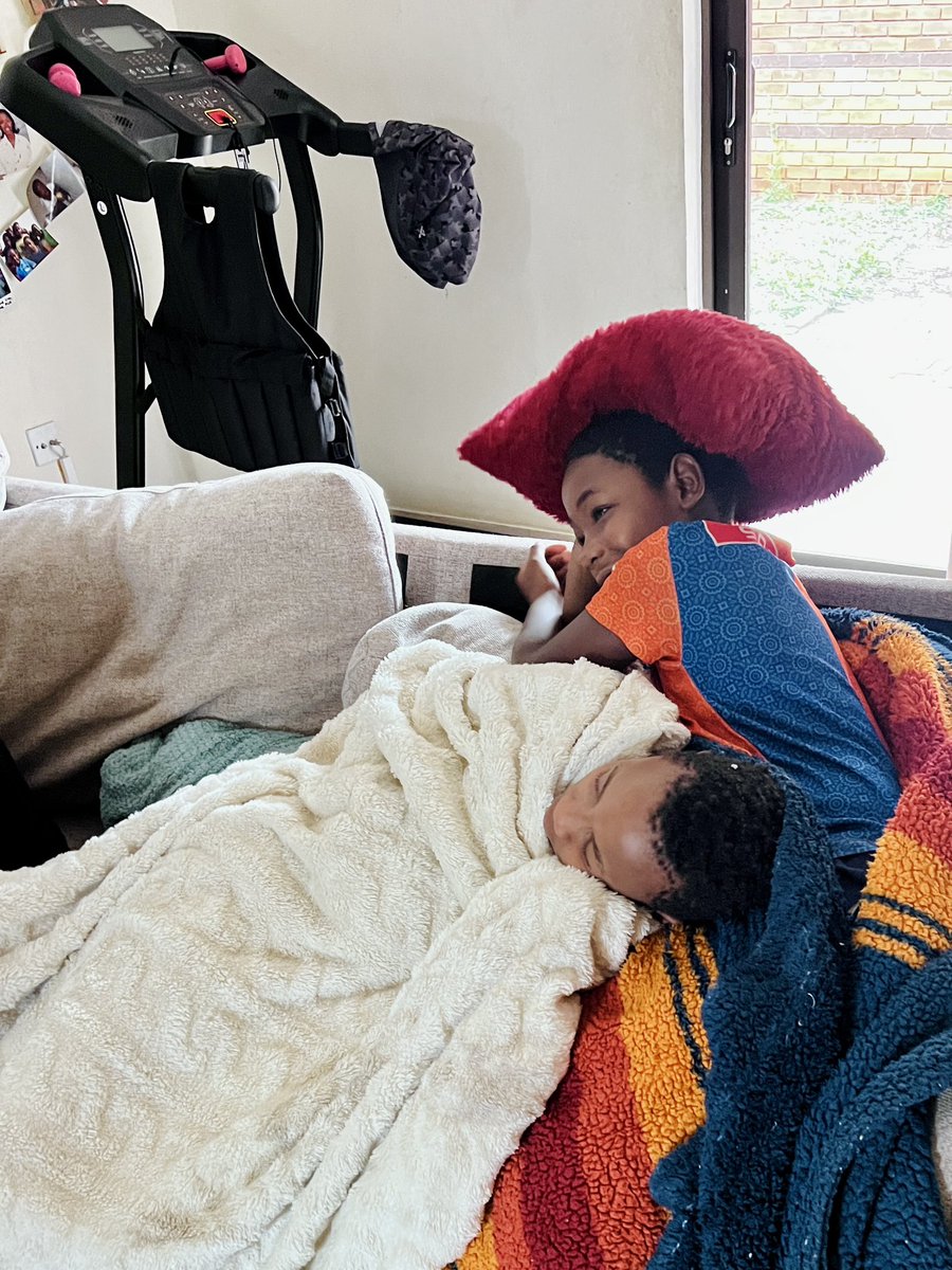 unamulale's tweet image. Brotherhood kwa ga aunty 🥹😍🥰💖 #boymom #proudauntie