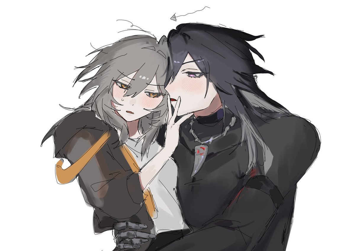 端くれ③ tweet media