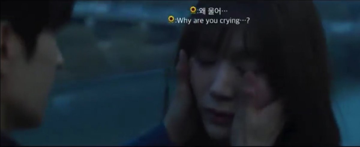활재 tweet media