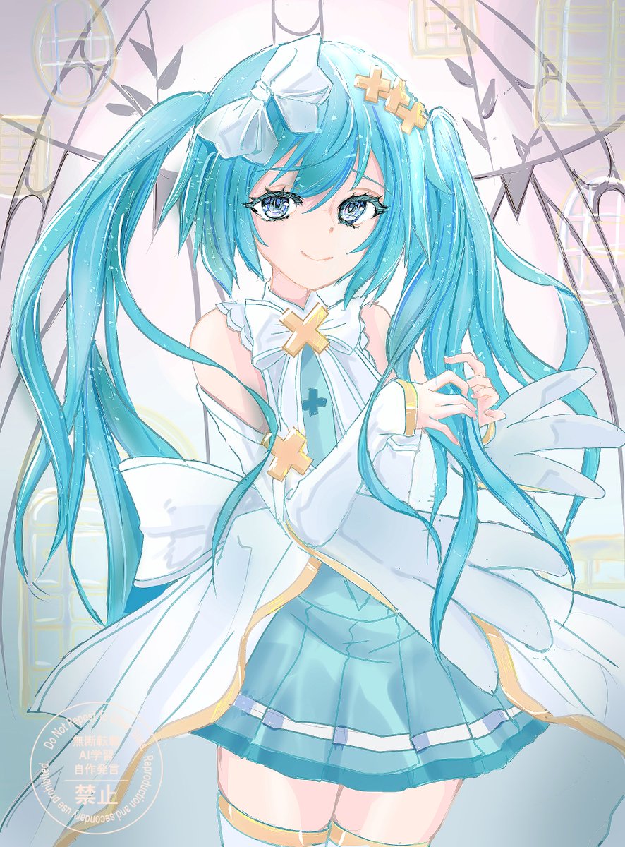 もーぐる tweet media