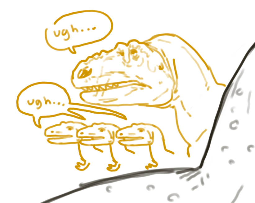 Prudence tweet media