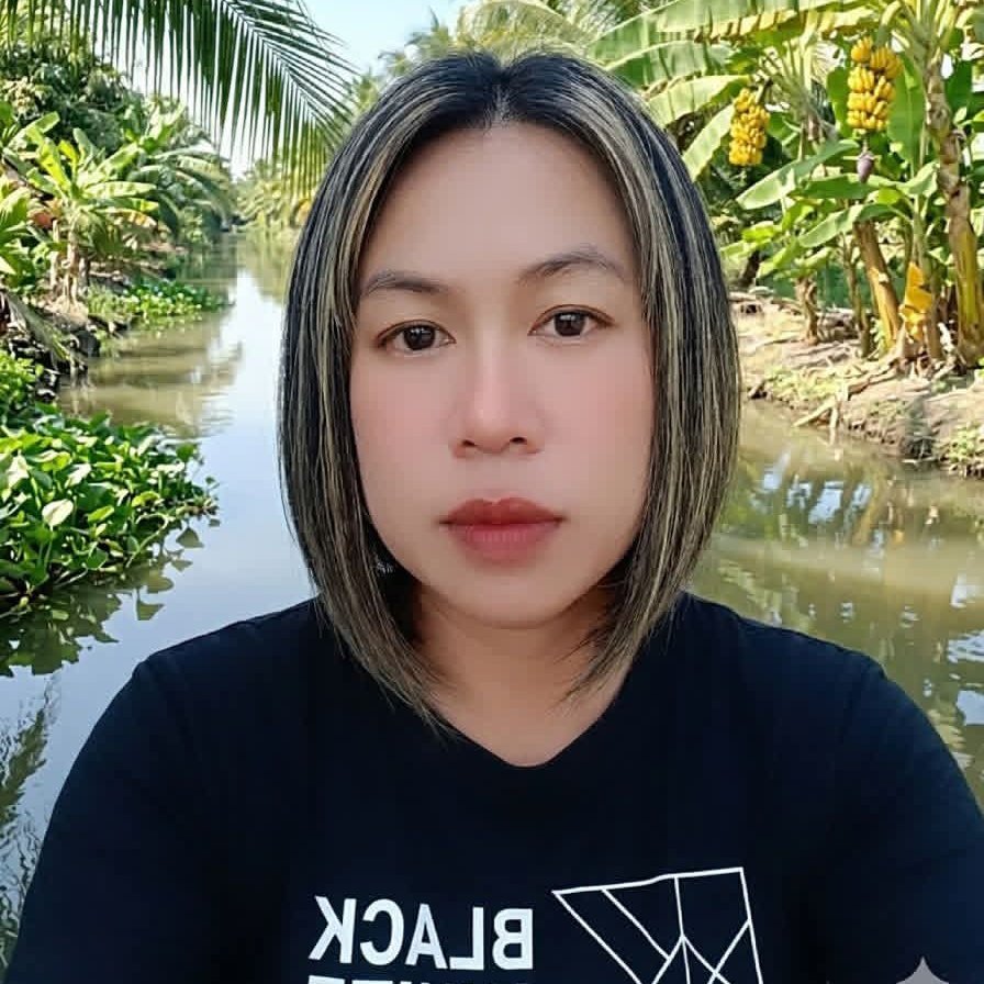 มาม๊า ซัง tweet media