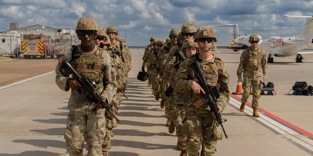 El Economista tweet media