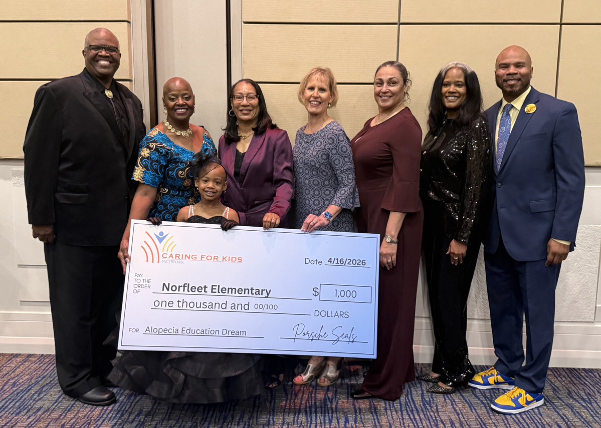 𝓓𝓻. 𝓟𝓮𝓷𝓮𝓵𝓸𝓹𝓮 𝓔. 𝓜𝓪𝓻𝓽𝓲𝓷-𝓚𝓷𝓸𝔁🎶 tweet media