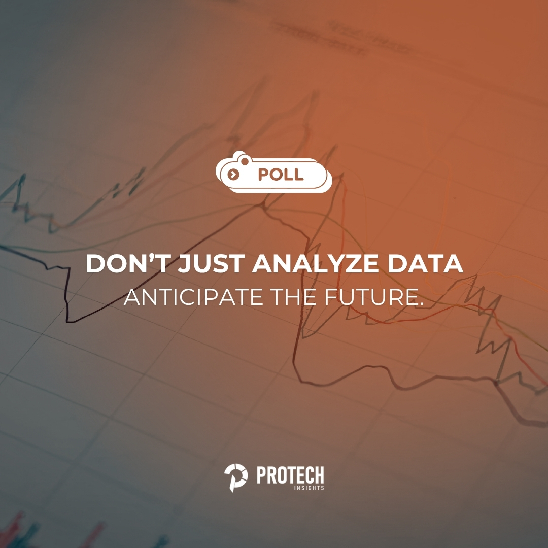 ProTech Insights tweet media