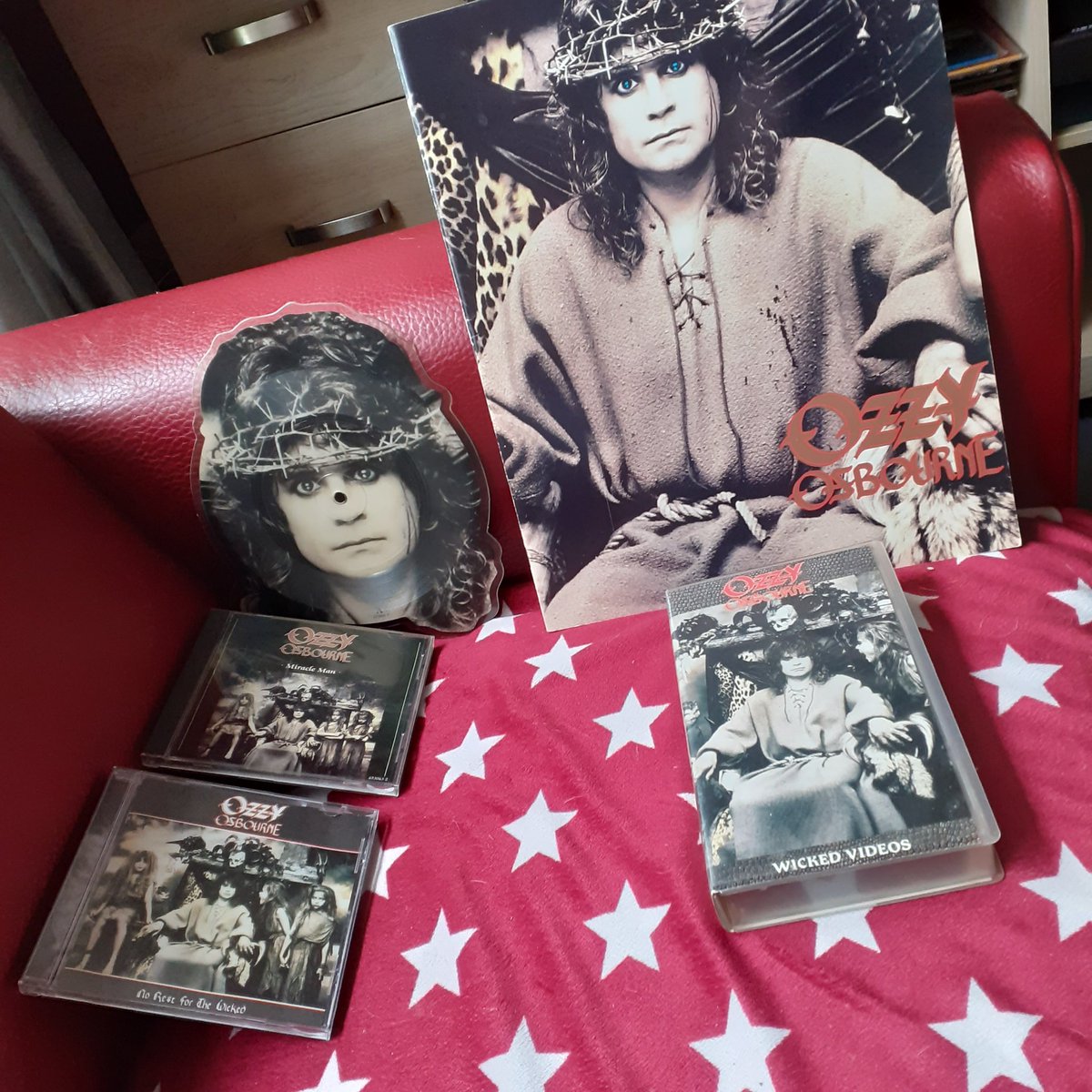 Meijer Andre or Dreetje tweet media