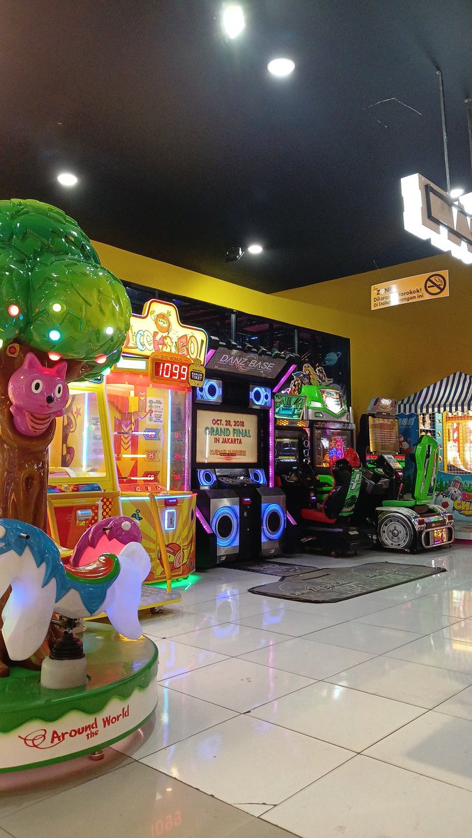 grinding valo tweet media