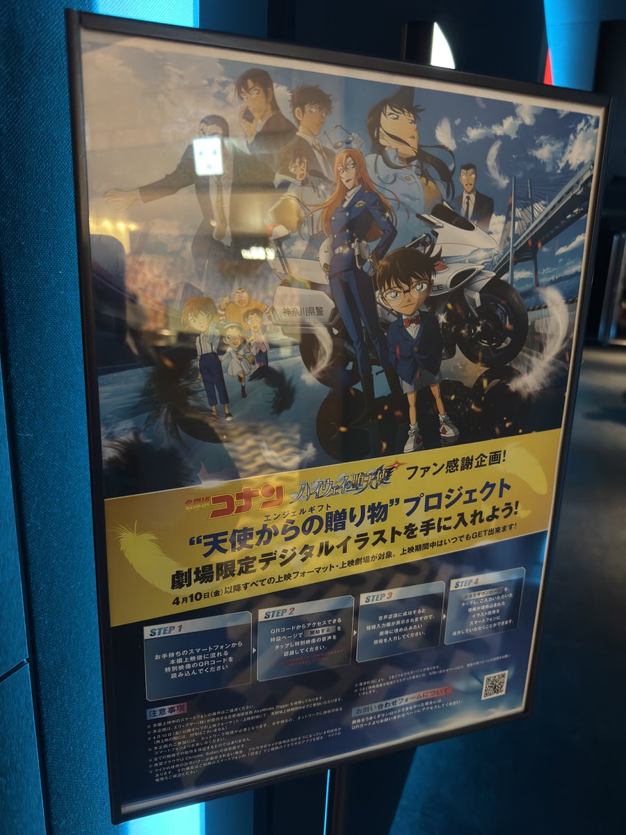 ひばり tweet media