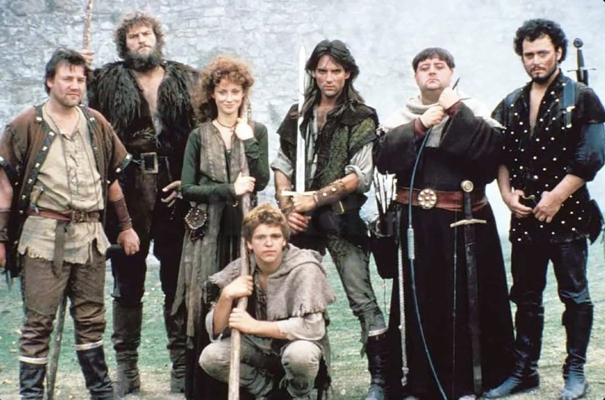 TheMekon_Venus tweet media