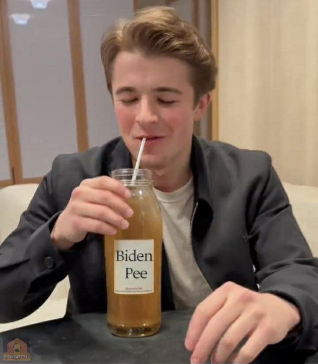 Jacup Vears tweet media