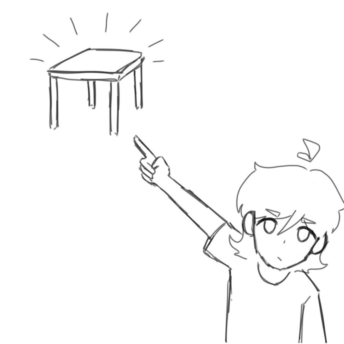 °ʼmeonshoo¬;`#🍓 tweet media