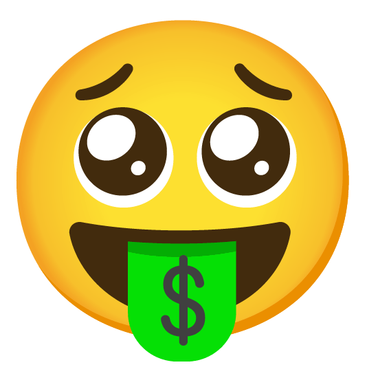 cockaddicted tweet media