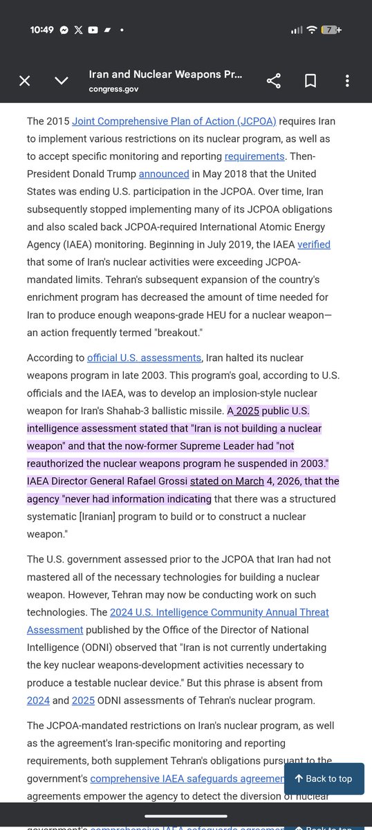 QuiccBrownFox tweet media