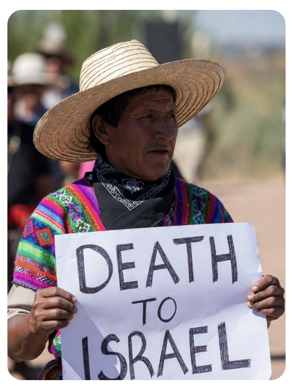 Ann Coulter tweet media