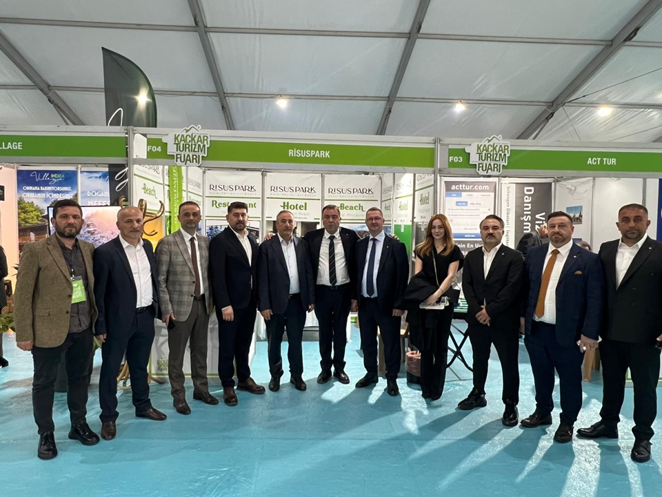 Hopa TSO tweet media