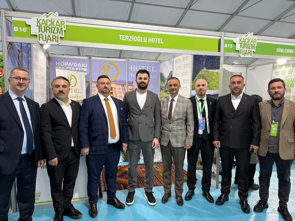 Hopa TSO tweet media