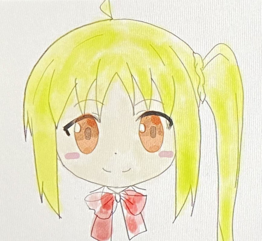 ウィス tweet media