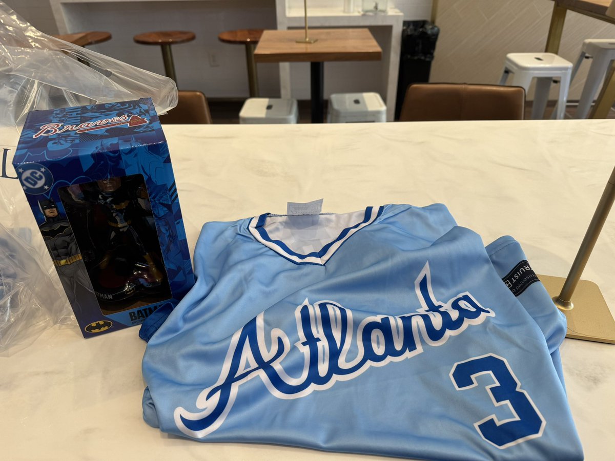 sophia grace dent tweet media