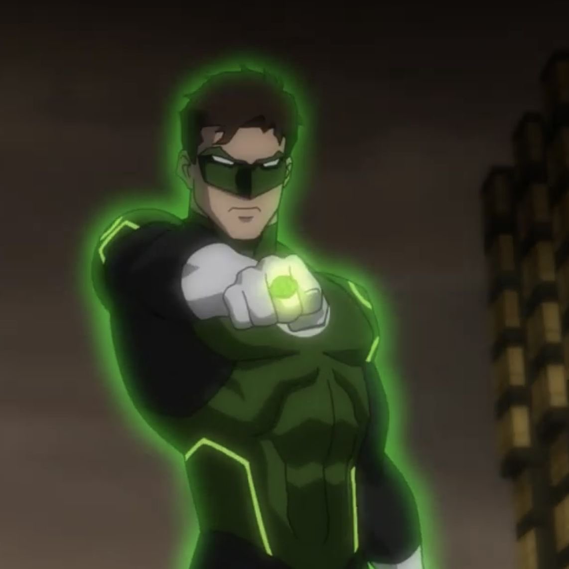 노랑+파랑=초록

울버린 두번 째 사진 어느 편에서 나오는지 아시는 분 정보좀...🥺