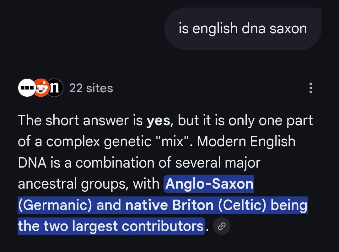 Moon Dragon tweet media