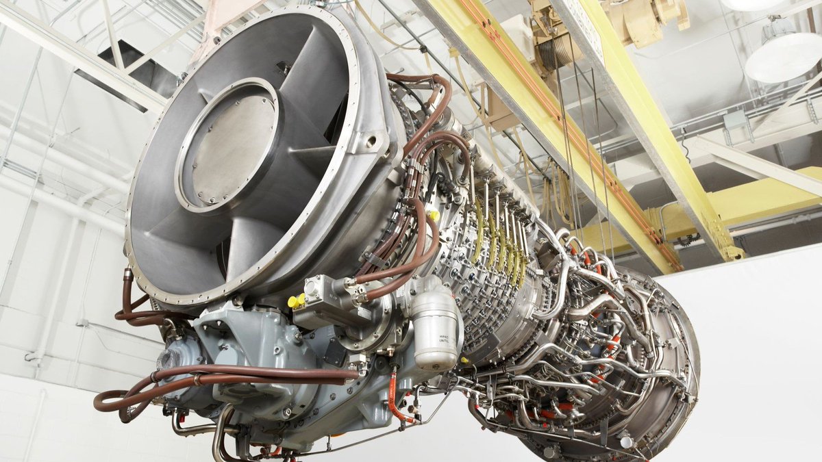 alpha_defense's tweet image. #Update | Indian Navy is progressing toward setting up an Intermediate Level Maintenance (ILM) facility for LM2500 gas turbines at INS Eksila, with HMT Machine Tools Ltd and RR Manpower &amp;amp; Placement Services technically qualified bidders.