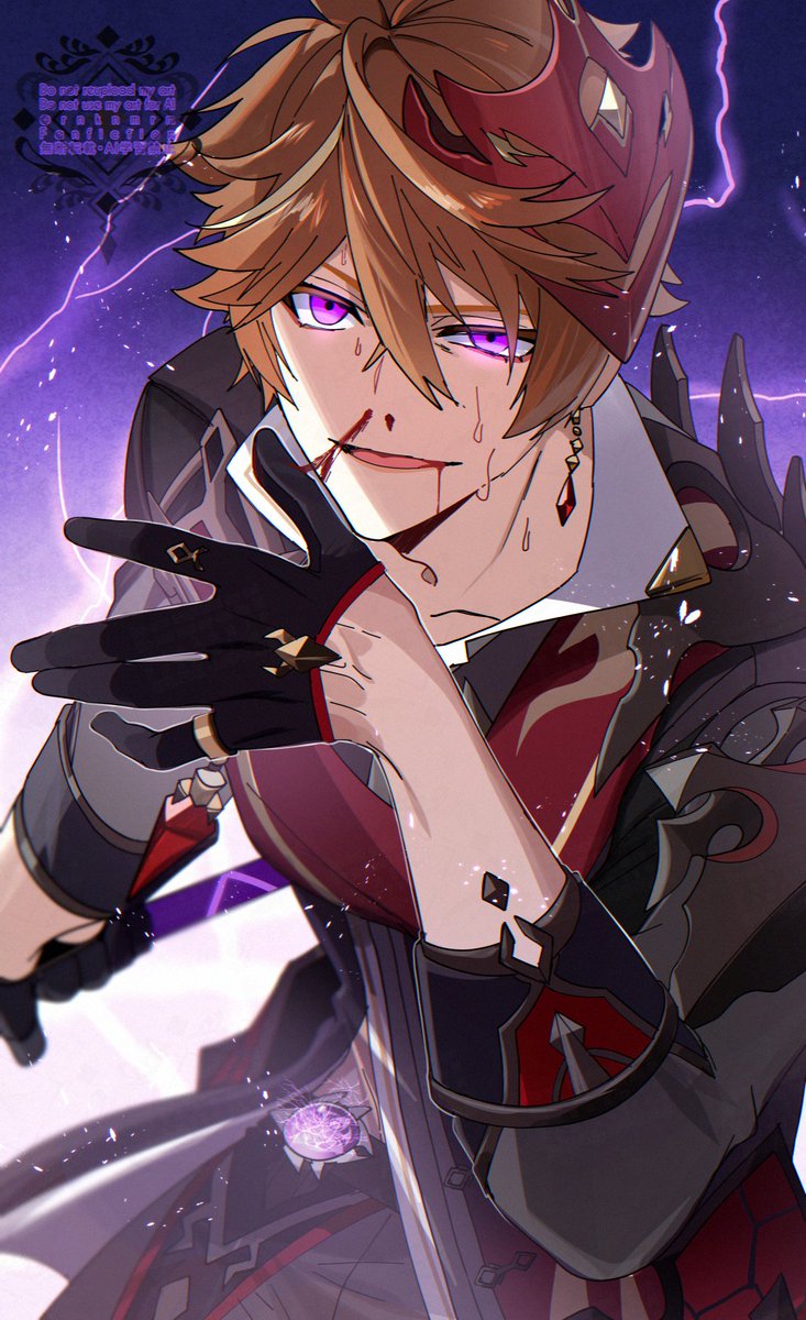 まりも社長 tweet media