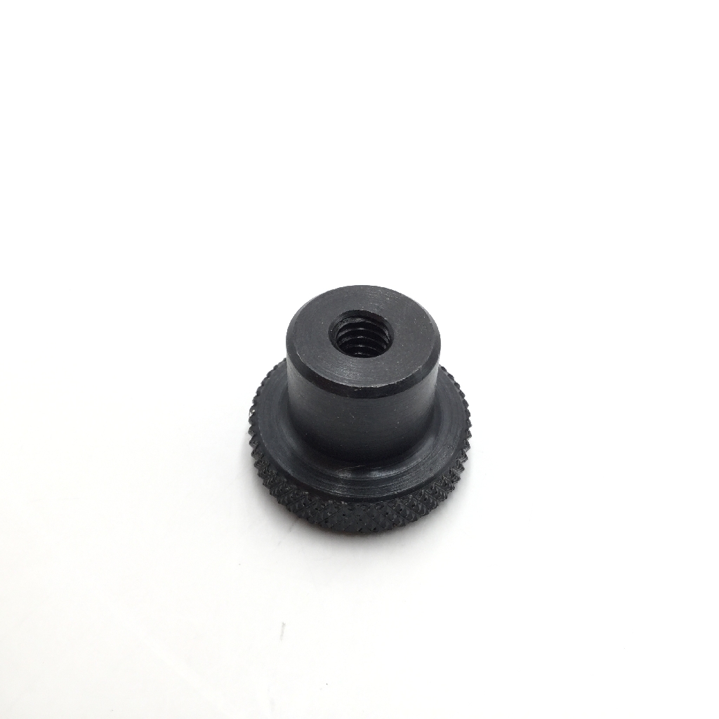aero_hardware's tweet image. Knob | NSN 5355-01-217-0805 | PN ADB-45010

aerospace-hardware.parts/en/catalog/kno… 

#Knob #5355012170805 #ADB45010 #Hardware #AerospaceHardware #AviationHardware #AircraftHardware #FSC5355