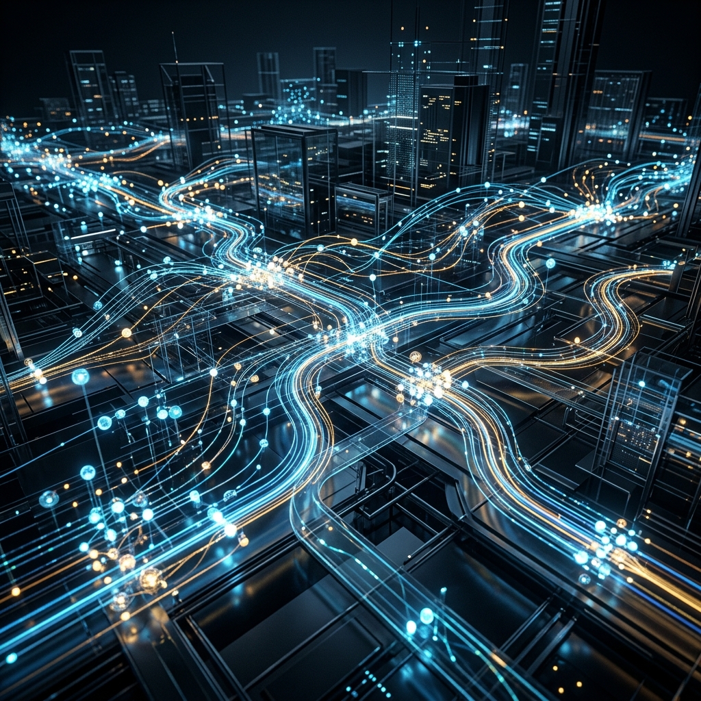 ClueLabs's tweet image. Struggling with 'black box' elearning courses? Cluelabs User Flow Analytics captures every learner click, slide visit, and exit point in Storyline and Rise to help you optimize training—no LMS required! #eLearning #InstructionalDesign #Analytics