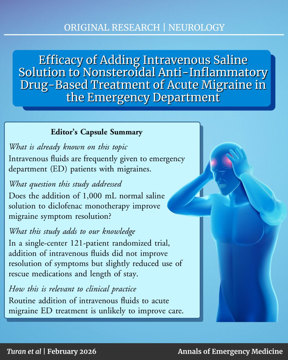 AnnalsofEM tweet media