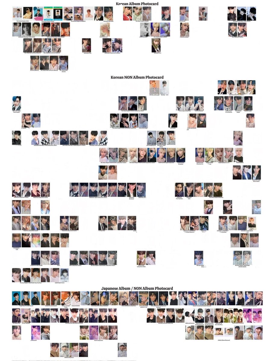 ｻﾓｻﾓ tweet media