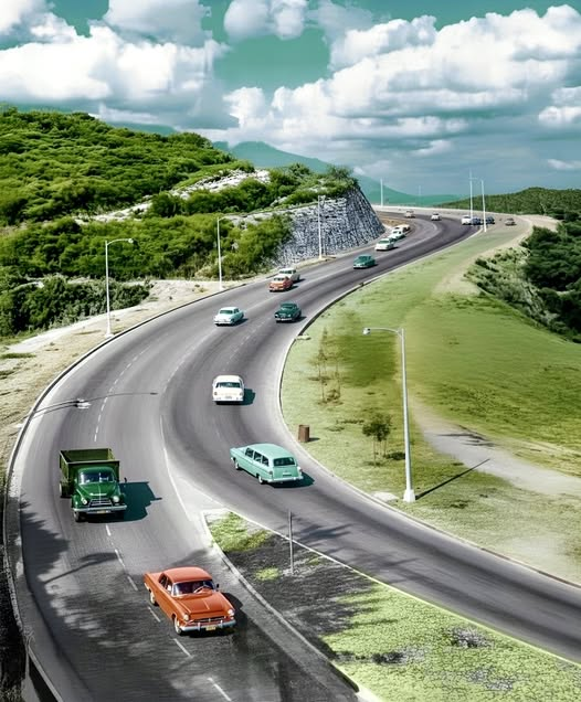 ♡ 𝑷𝒂𝒐𝒍𝒂 𝑪𝒂𝒔𝒕𝒓𝒐 • tweet media