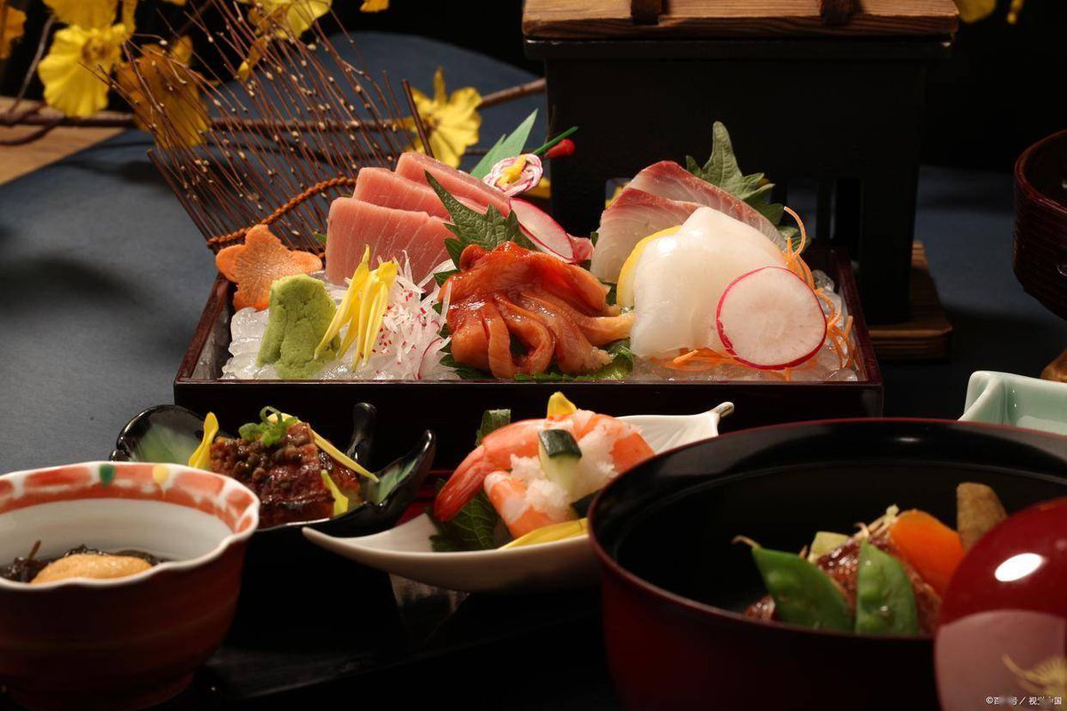 Quentin Bernard tweet media