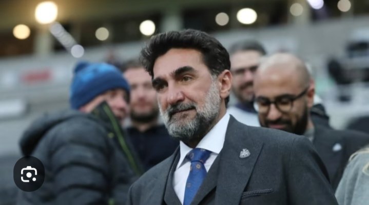 Happy Hacker⛳ tweet media