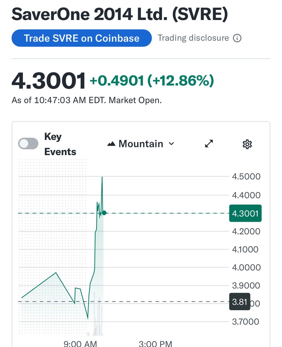 Alpha_Lion tweet media