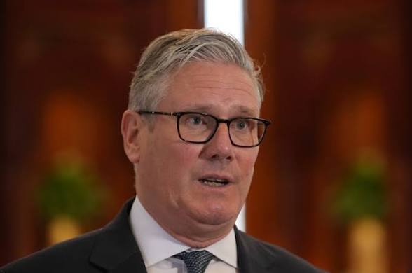 Open Source Intel tweet media