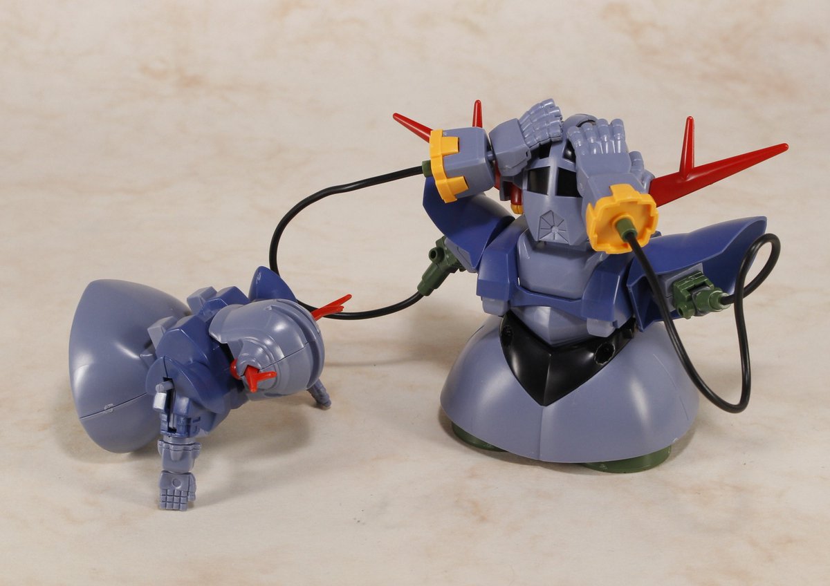 今回の動画で一番お気に入りの画像