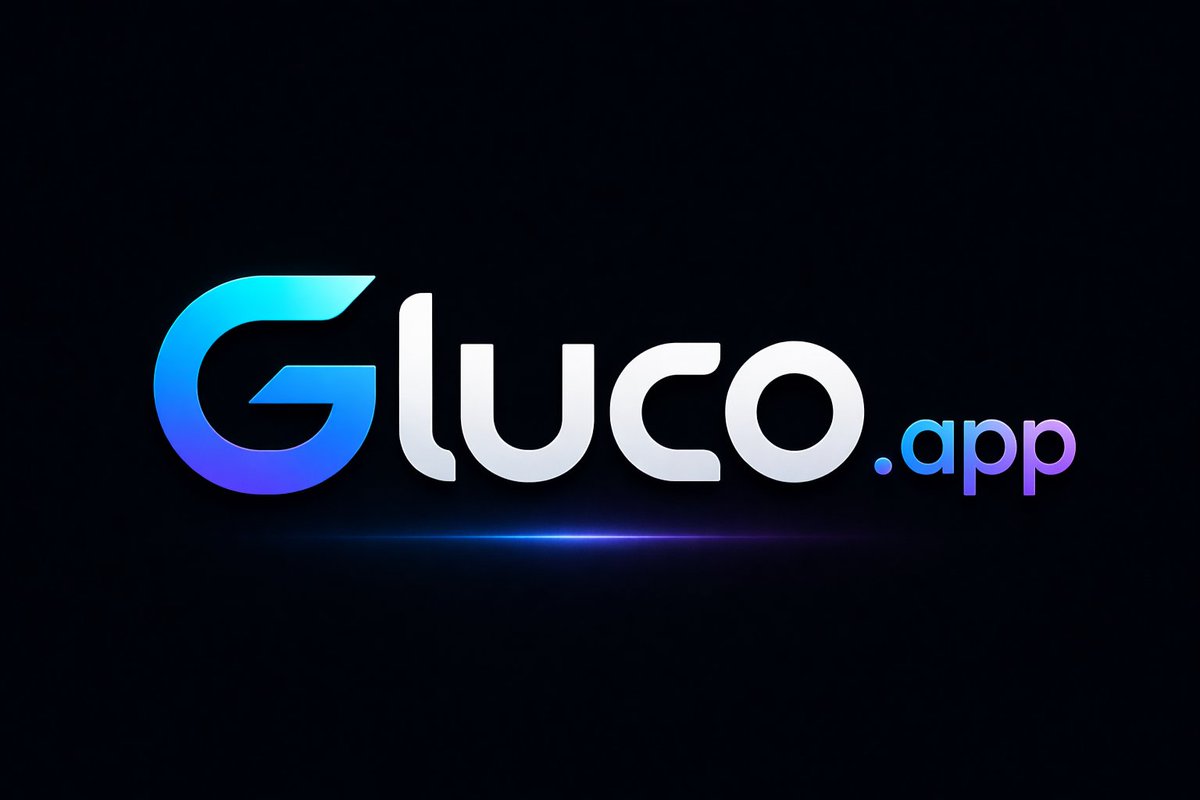 𝐀𝐥𝐡𝐚𝐦𝐝𝐮𝐥𝐢𝐥𝐥𝐚𝐡 tweet media