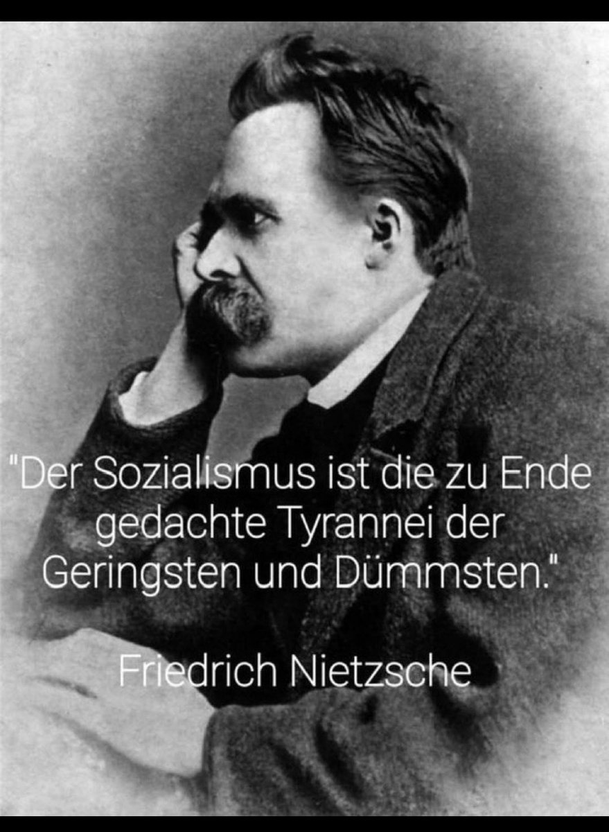 Frank Ratschbum tweet media