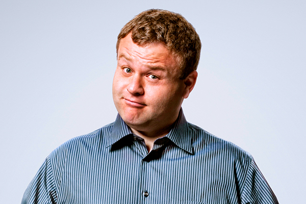 92.5 FM - Denver's Altitude Sports Radio tweet media