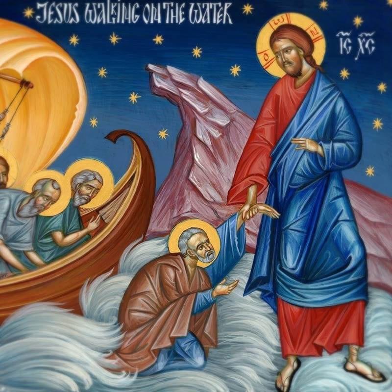 にこらい ☦️🇰🇷🇯🇵 tweet media