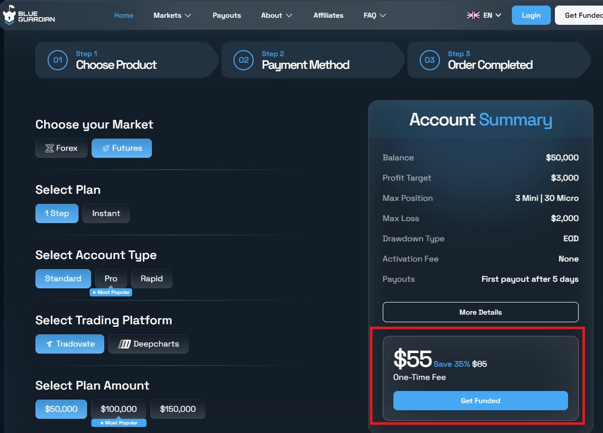 Shubhankan Tiwary tweet media