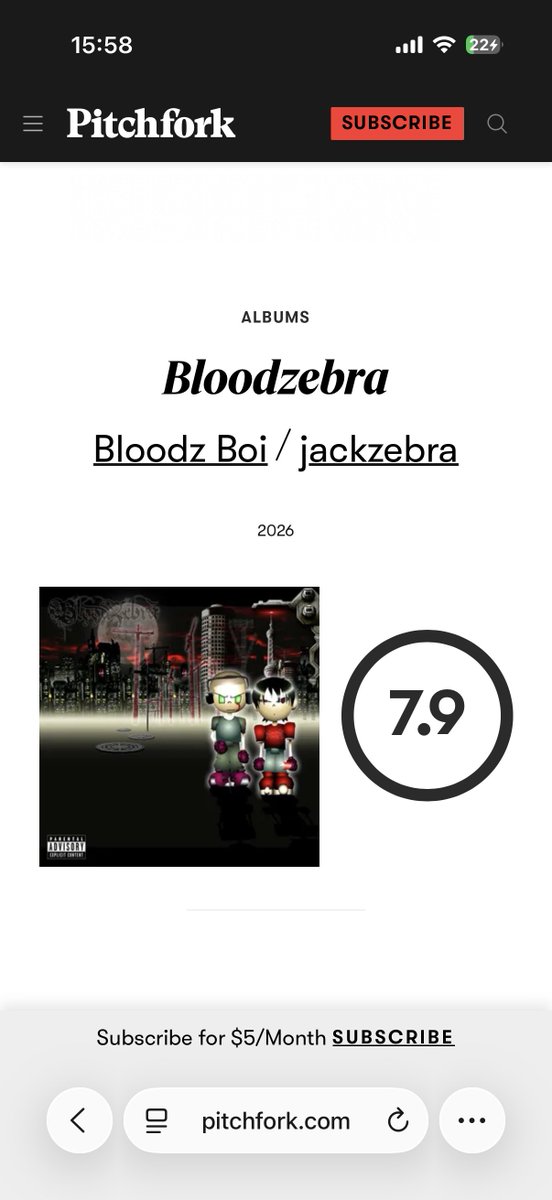 bloodz boi 血男孩 tweet media
