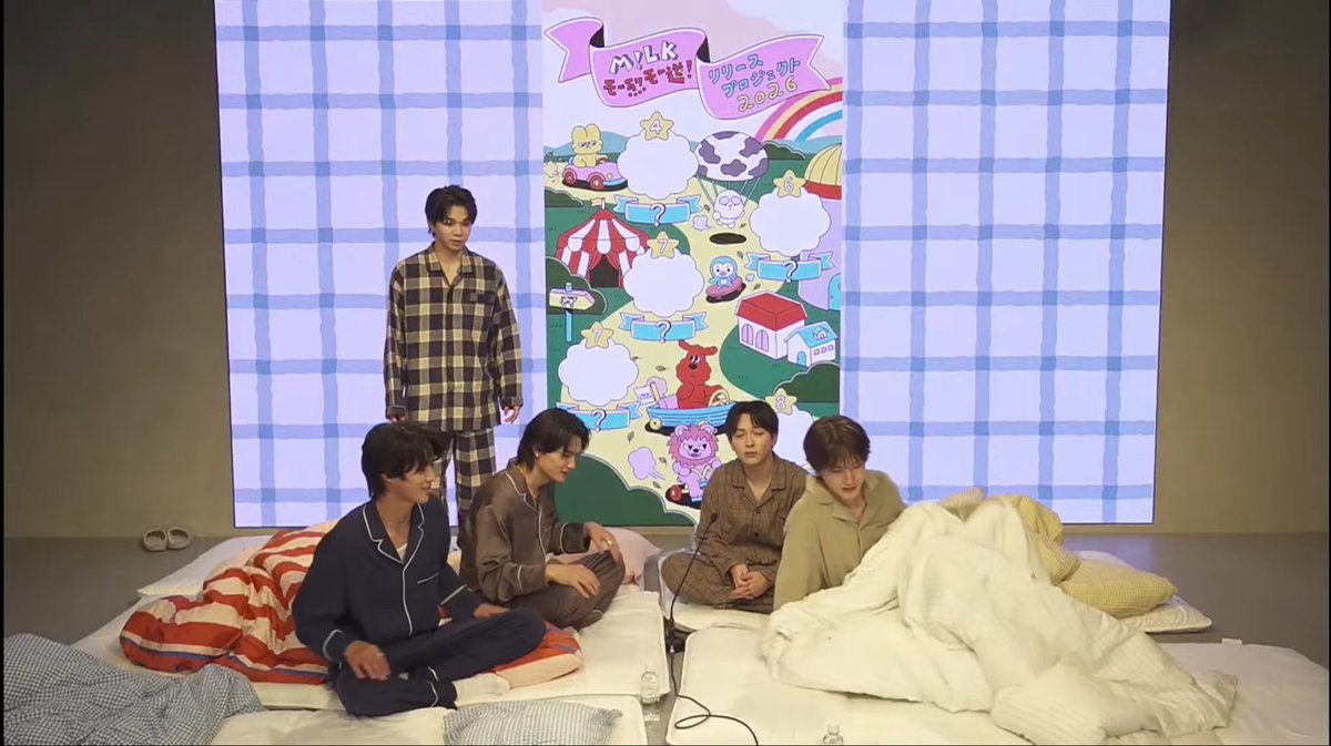 ᴴⁱᵐᵃ tweet media