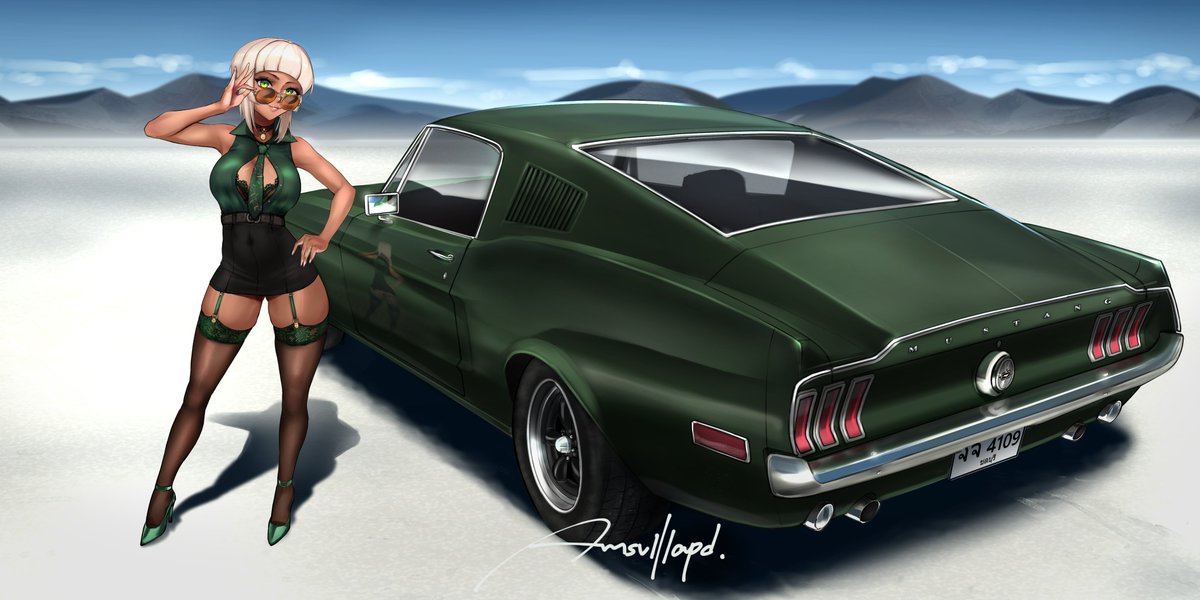 amsulllPeach🍑 tweet media