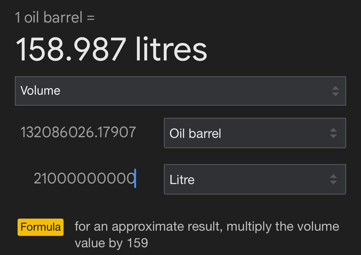 Adeeb Ali tweet media