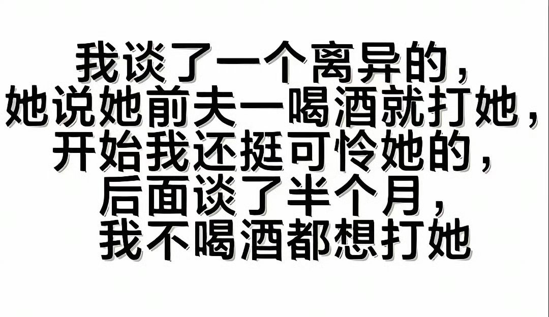 Feiyan Xie tweet media