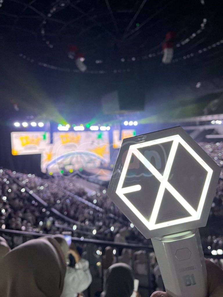 𝒓𝒆𝒗𝒂𝒏 𝑺/𝒊𝒂 tweet media