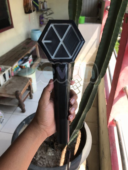 𝒓𝒆𝒗𝒂𝒏 𝑺/𝒊𝒂 tweet media